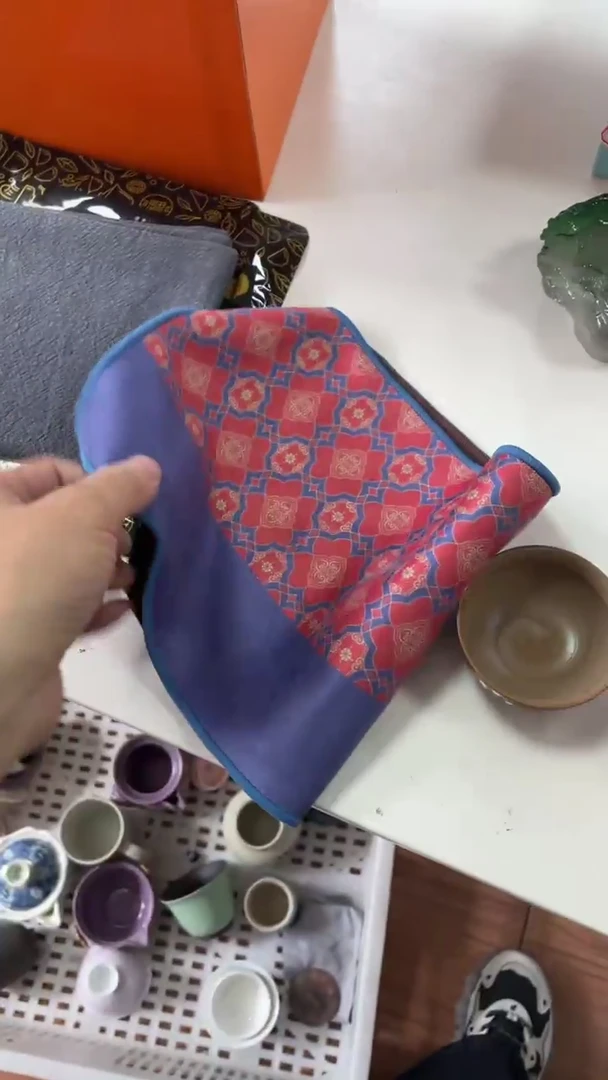 丽丽丽丽丽丽丽丽242