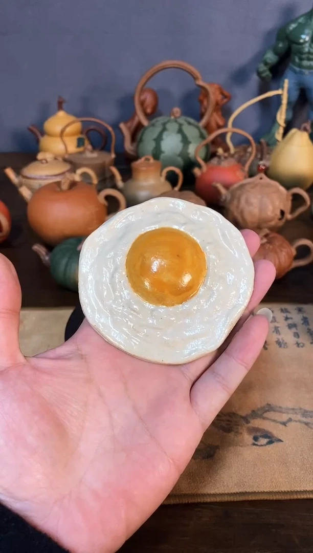 紫砂1紫砂商品紫砂商品
