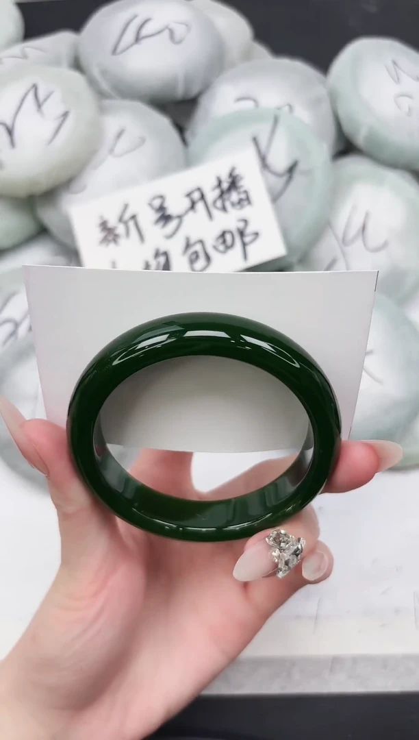 非金属无146-57.3