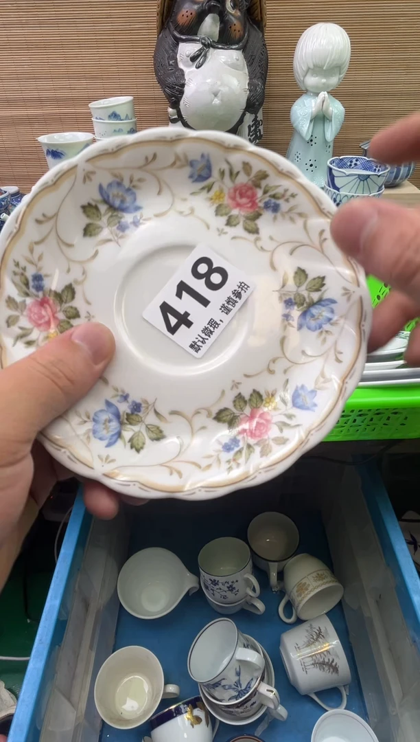 陶瓷陶瓷陶瓷陶瓷陶