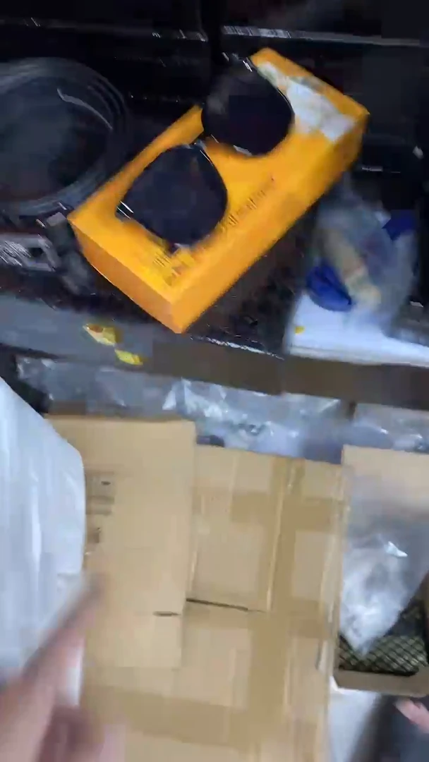 2025新款男士T经典时尚百搭商务