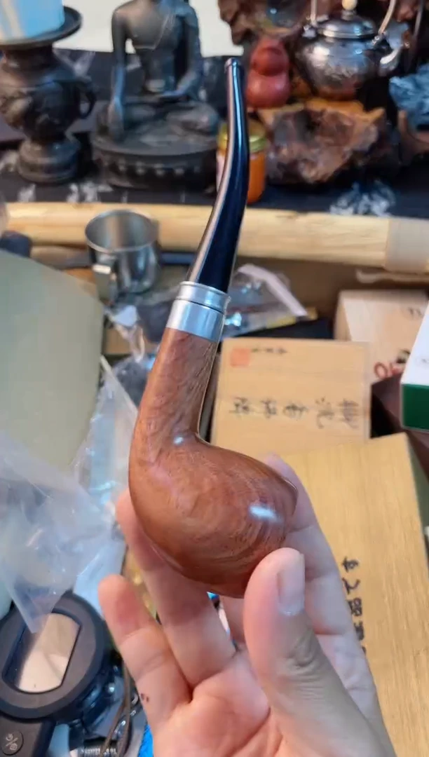 摆件yandou慧然珍宝阁质量保证