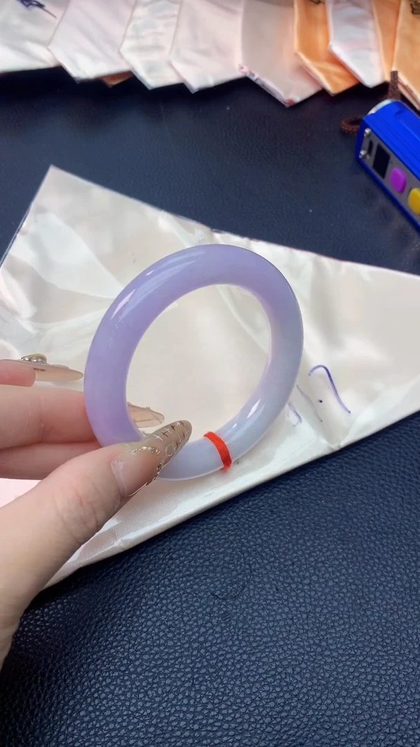 未镶嵌手镯翡翠1037285986