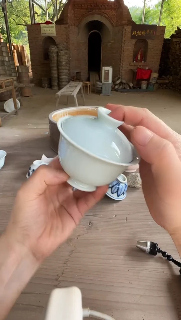 双板桥柴窑双板桥柴窑福利