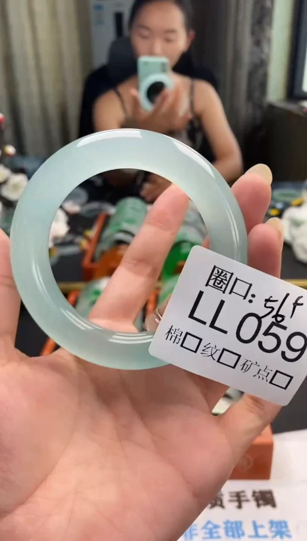 早**学闪购链接一物一拍以截图为准LL059