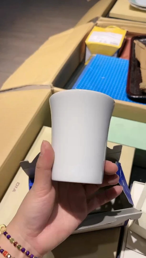 【闪购商品】瓷片好好好好好好好好好好好