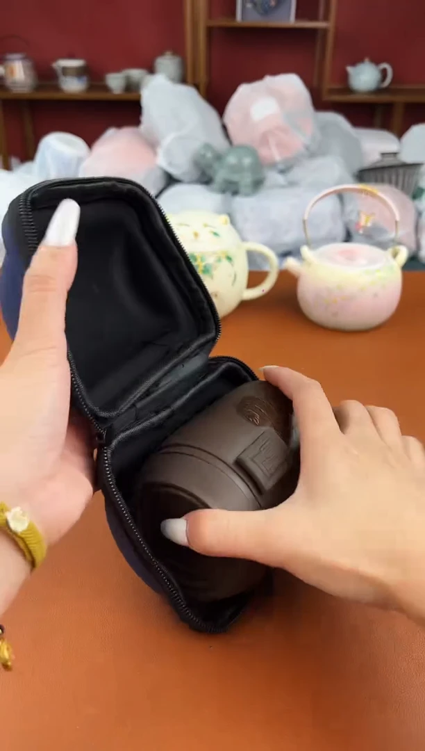 启明茶具商品链接@@G189