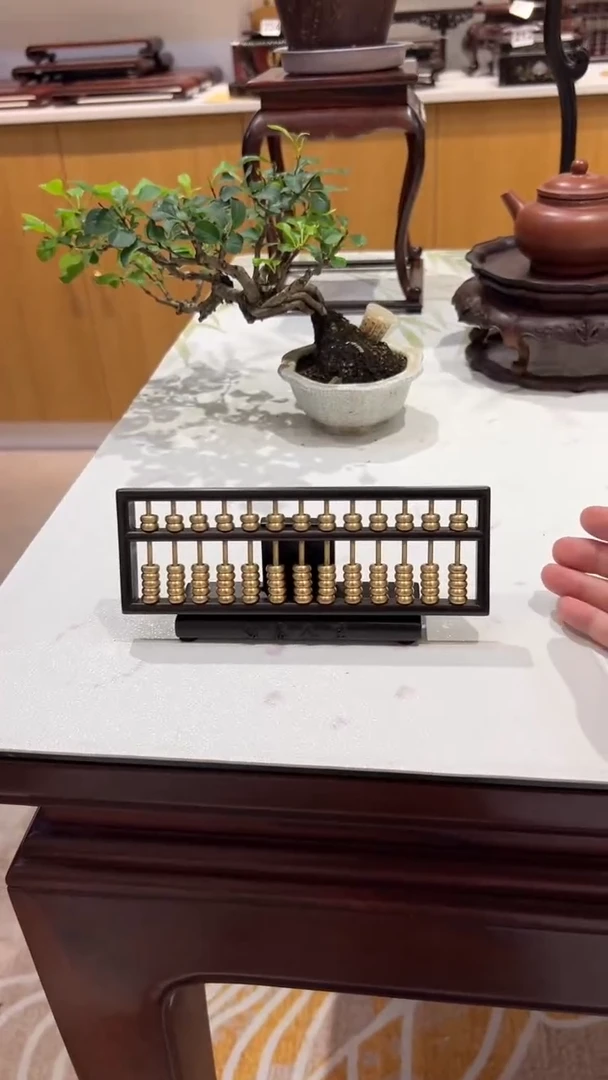1紫砂紫砂紫砂紫砂紫砂