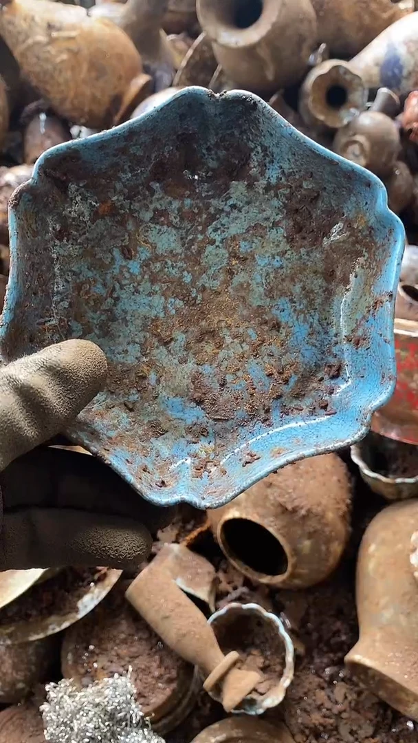 摆件瓷器瓷器瓷器瓷器