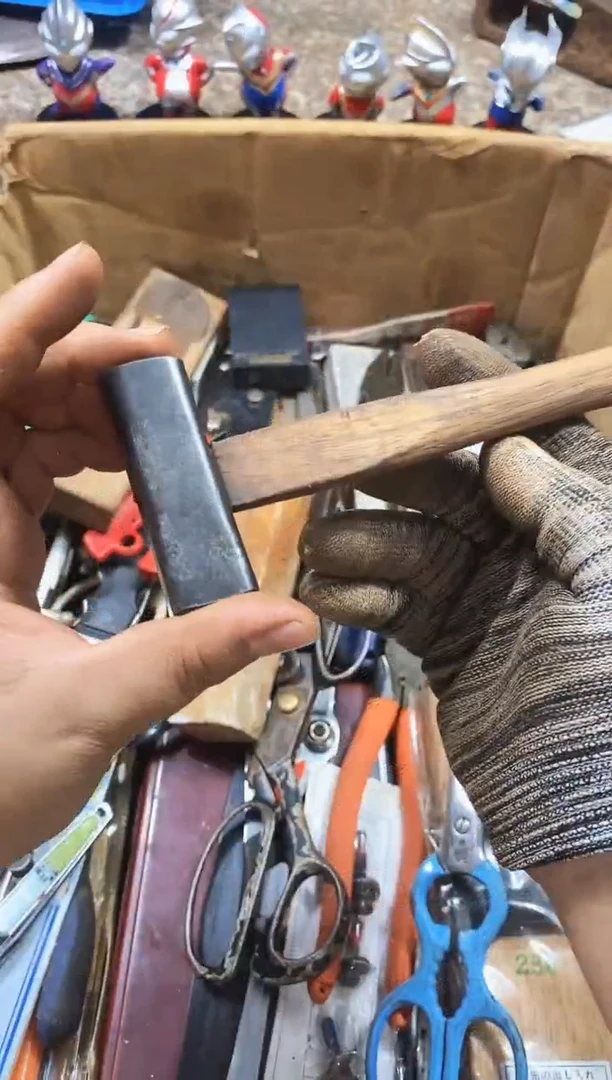 清****℡麻嘎子工具闪购链接一物一拍