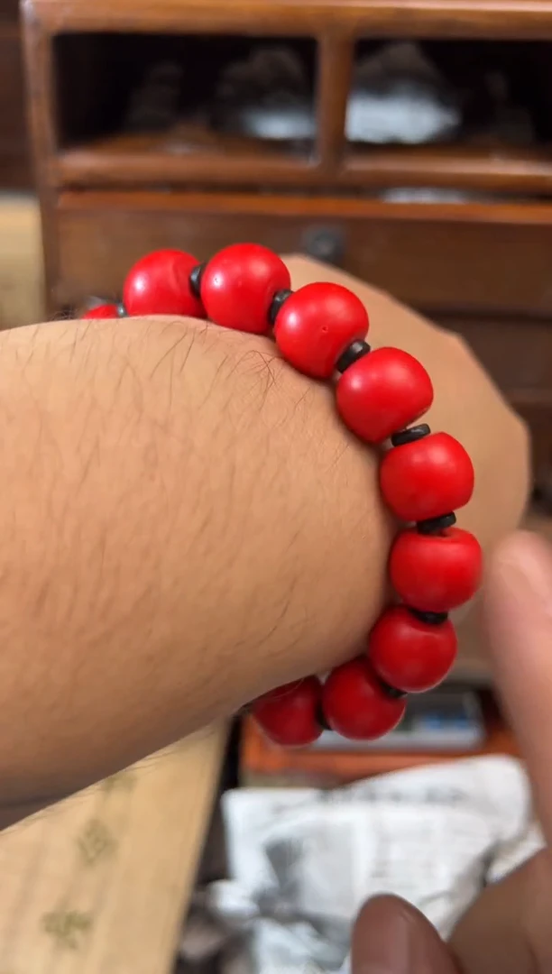 工艺赏玩器物茶宠摆件把件卡单拉黑部分非全新品介意勿拍