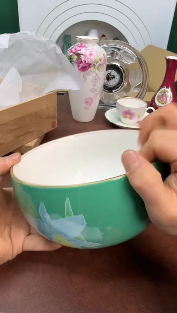 美物严选好物多多d590