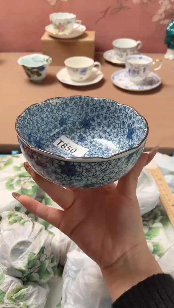 瓷片瓷器瓷器T850