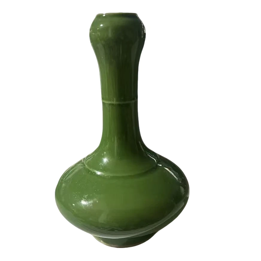 N021/YY/精美陶瓷瓶（备用链接）