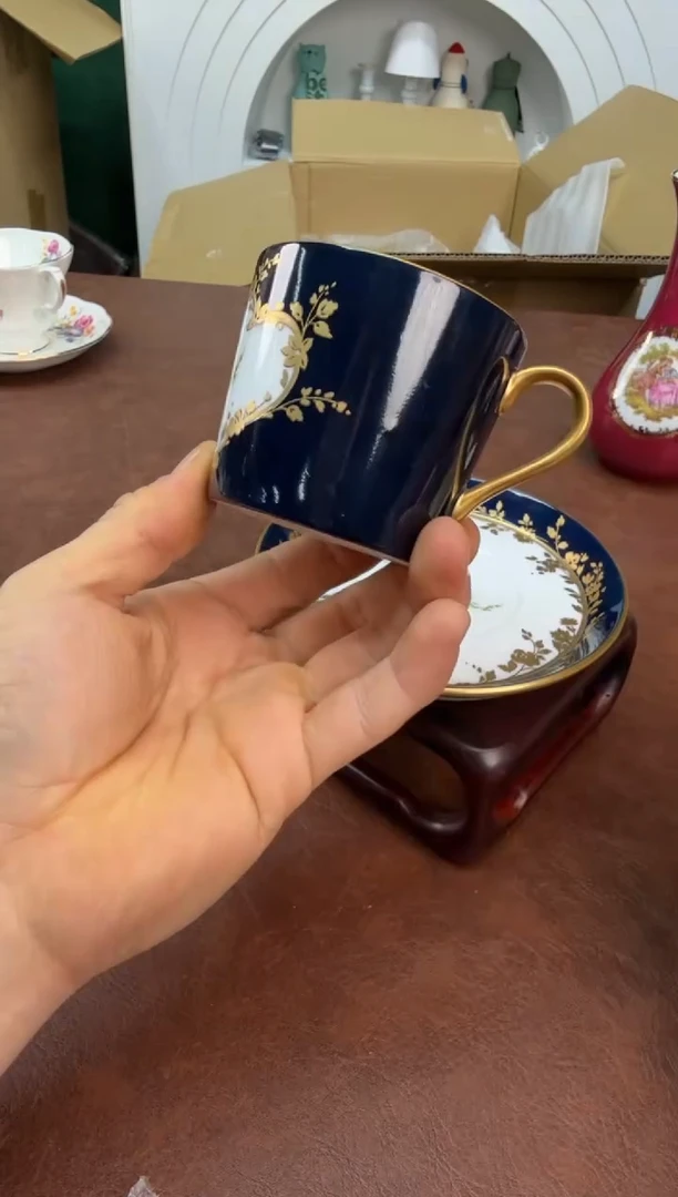 好物严选美物多多d758