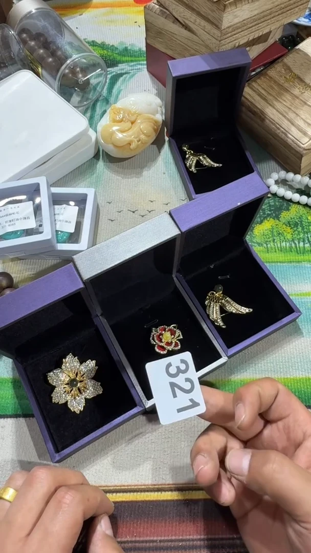 瓷片瓷器瓷器瓷器全品类工艺品