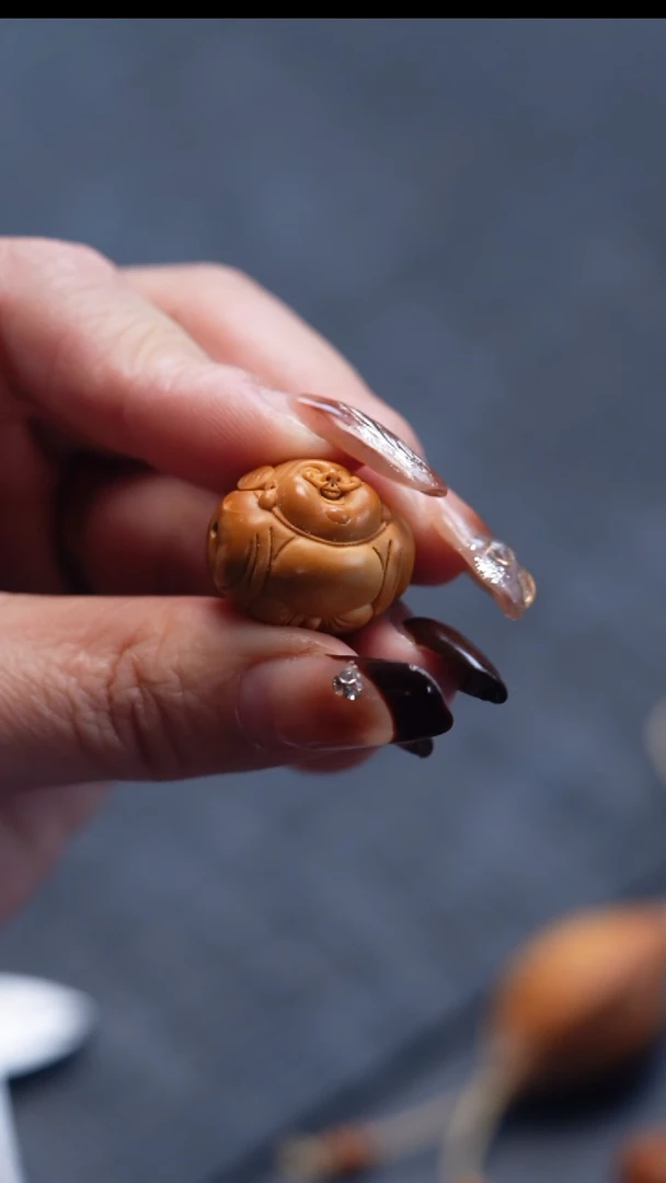 手串/手链橄榄核橄榄核