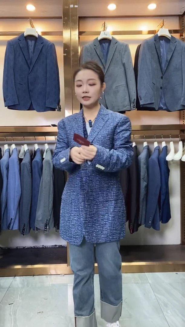 108编号，清仓男装，尺码185