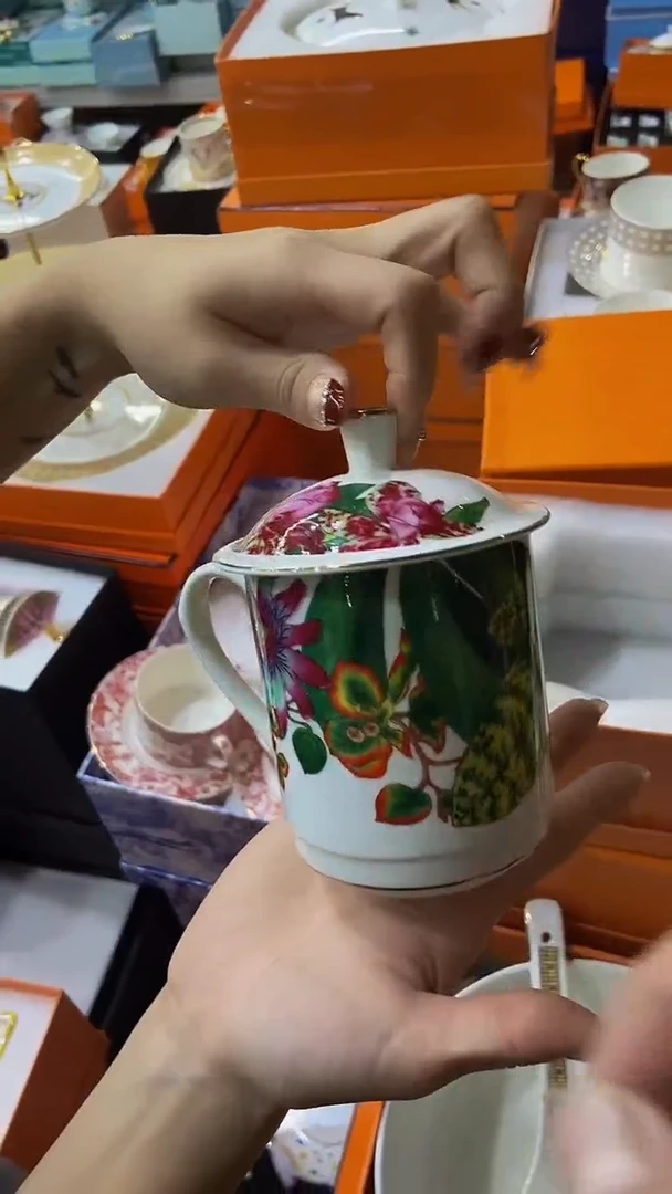 【闪购商品】全场正品，京东包邮