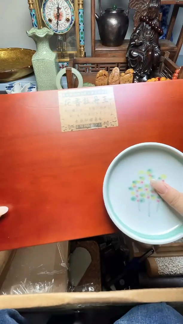 瓷片瓷器瓷器瓷器瓷器瓷器瓷器