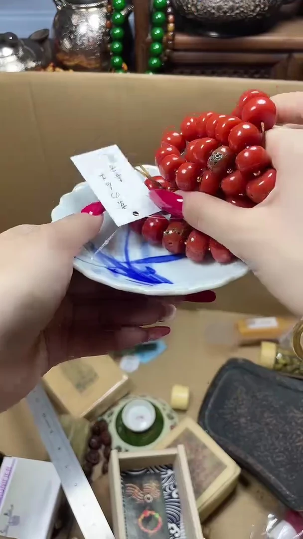 瓷片瓷器瓷器瓷器瓷器