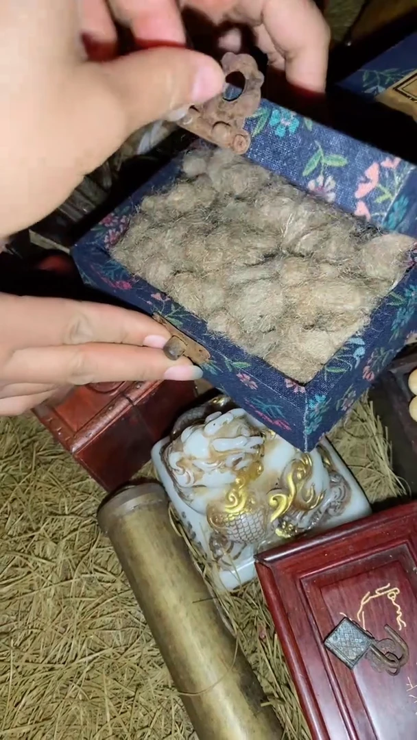 香榧木一一一一一福利