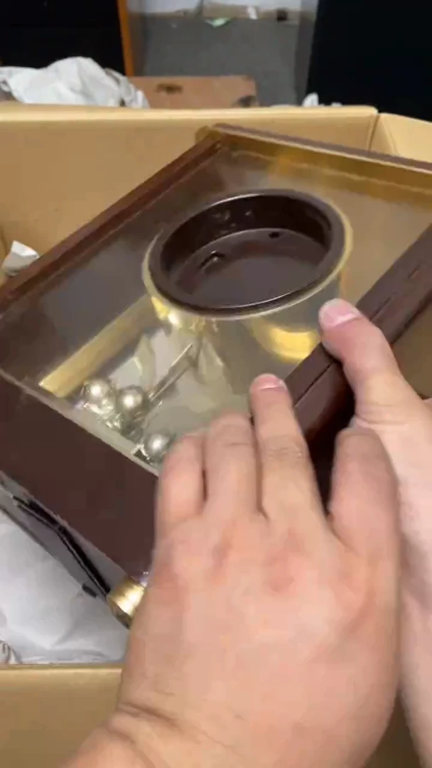 站****人99一单一付谨慎下单