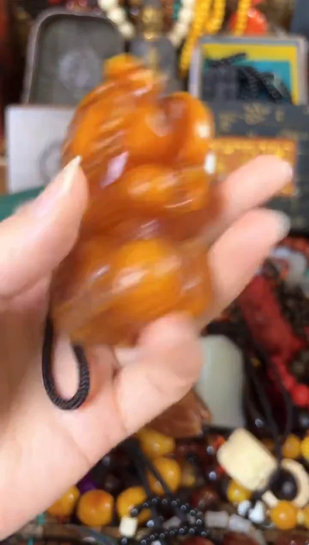 ..................