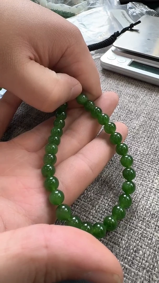 【闪购商品】和田玉挂件未镶嵌XQJ0124-21