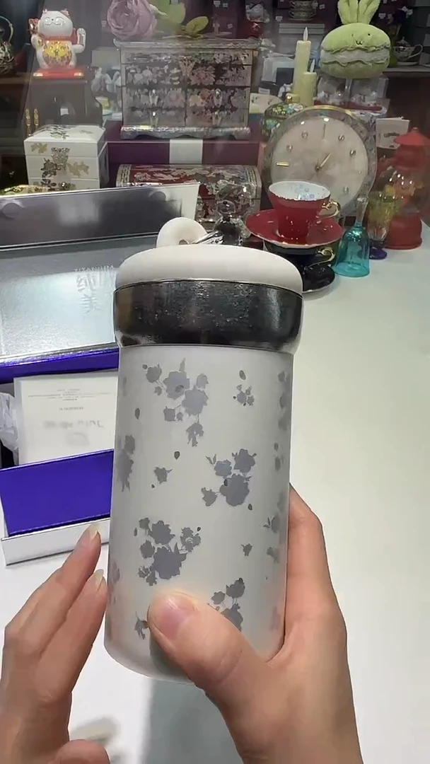 瓷片生活的本意就是开心@@1