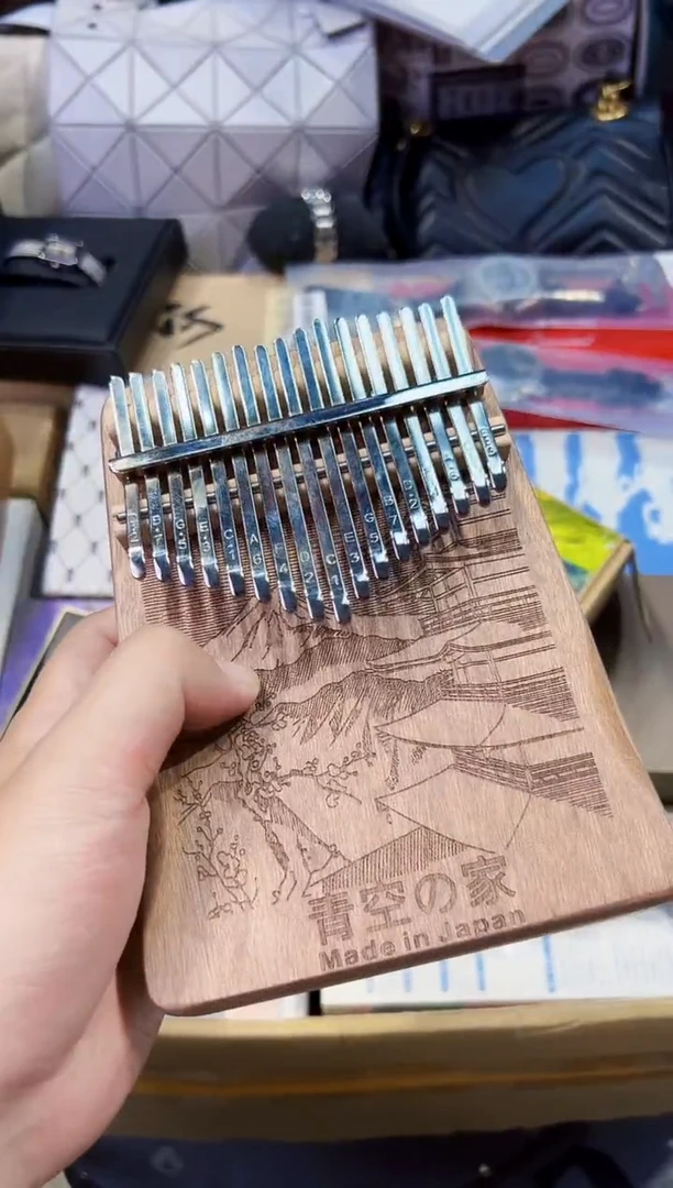 瓷片全球寻宝高端瓷.儿@@