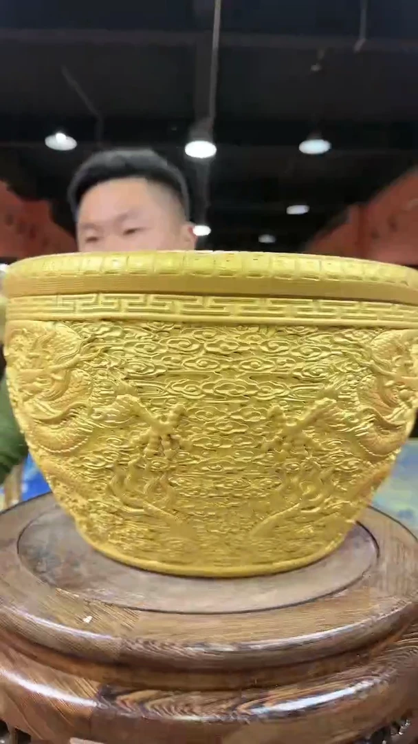 【闪购商品】摆件C53批量不固定/一件