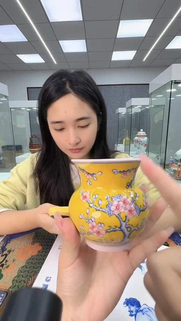 其他陶瓷陶瓷陶瓷陶瓷