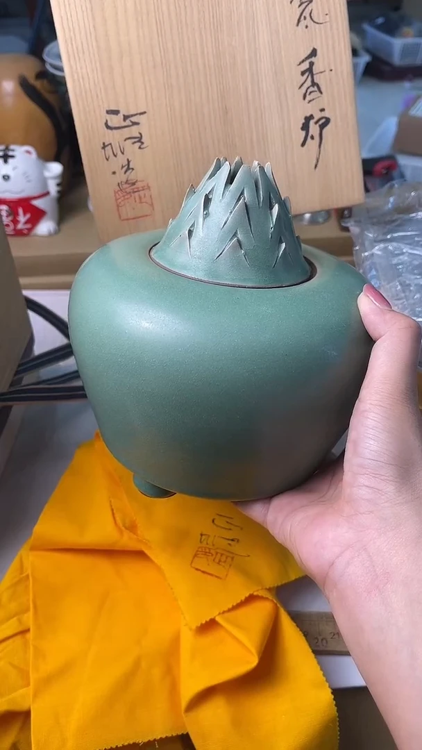 瓷片满18米包邮一单一付