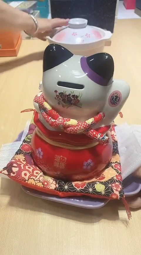 瓷片全场正品,一件不留@@1