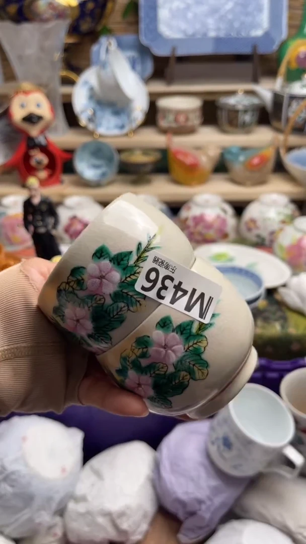 瓷片佳****店闪购闪购闪购闪购