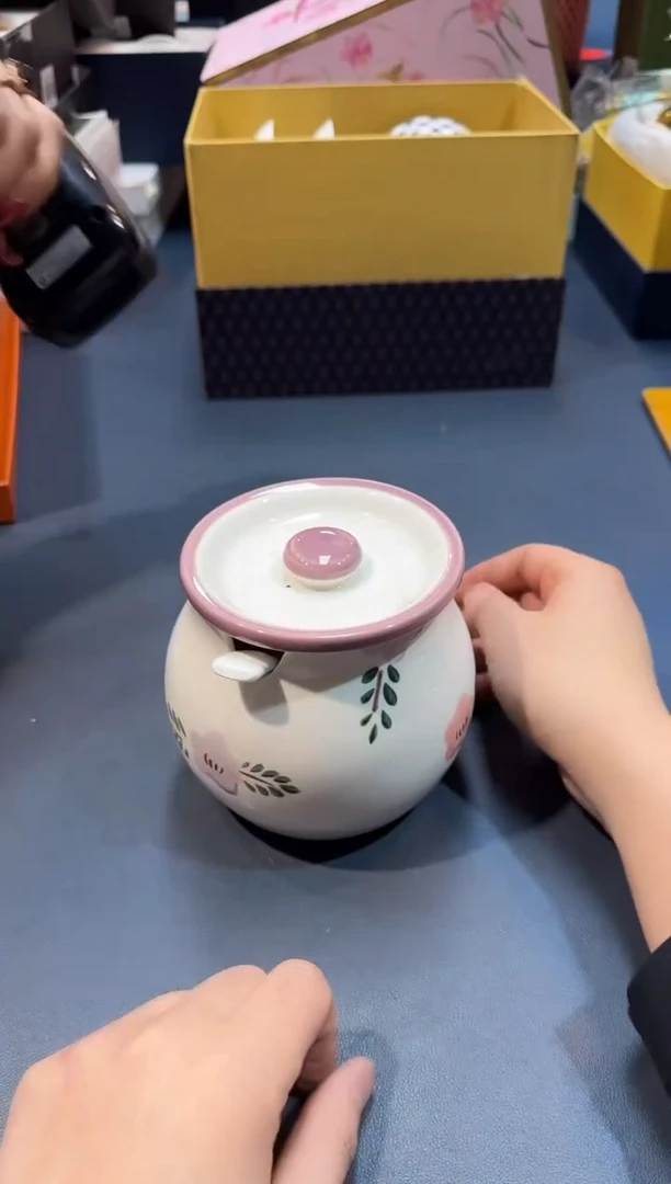 【闪购商品】瓷片A557全场正品，京东包邮