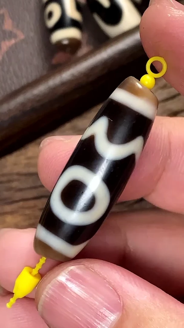 玛瑙/玉髓颈饰未镶嵌57575