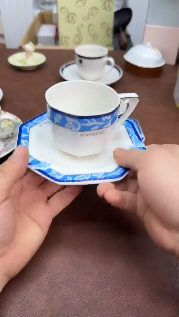 美物严选好物多多e720