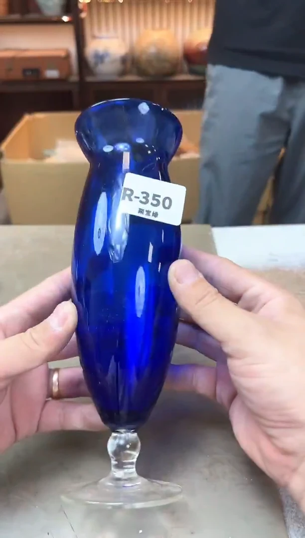 其他350聚宝缘优品精选