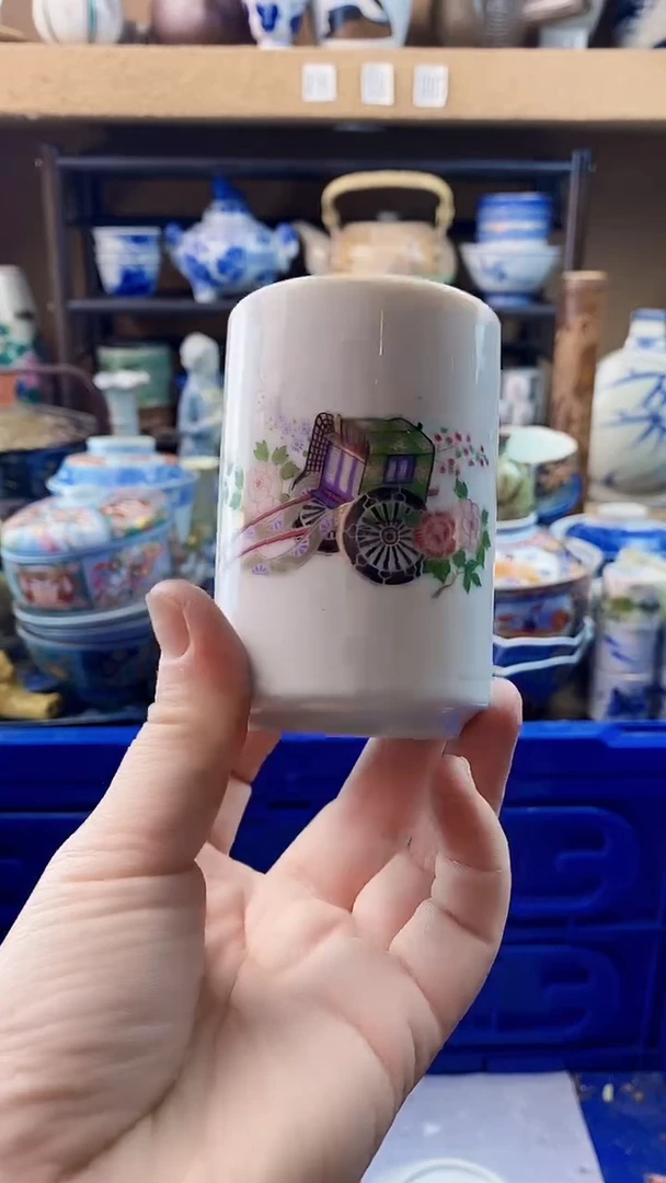 瓷片红*xxxxxxxxxxxxxxx18