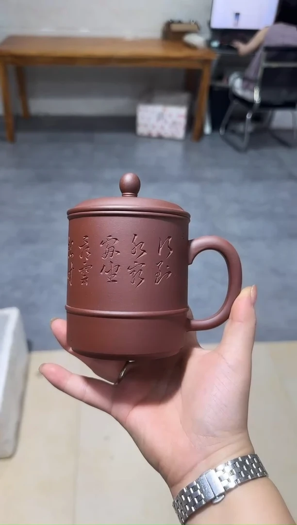 11111111111111111111111