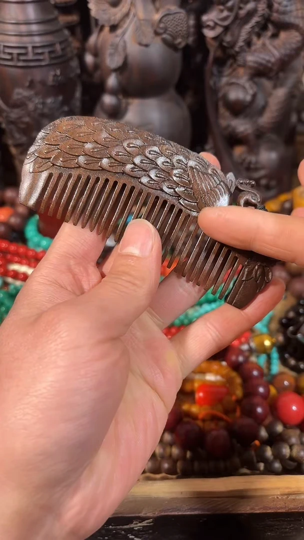 【闪购商品】织绣如图所示闪购链接