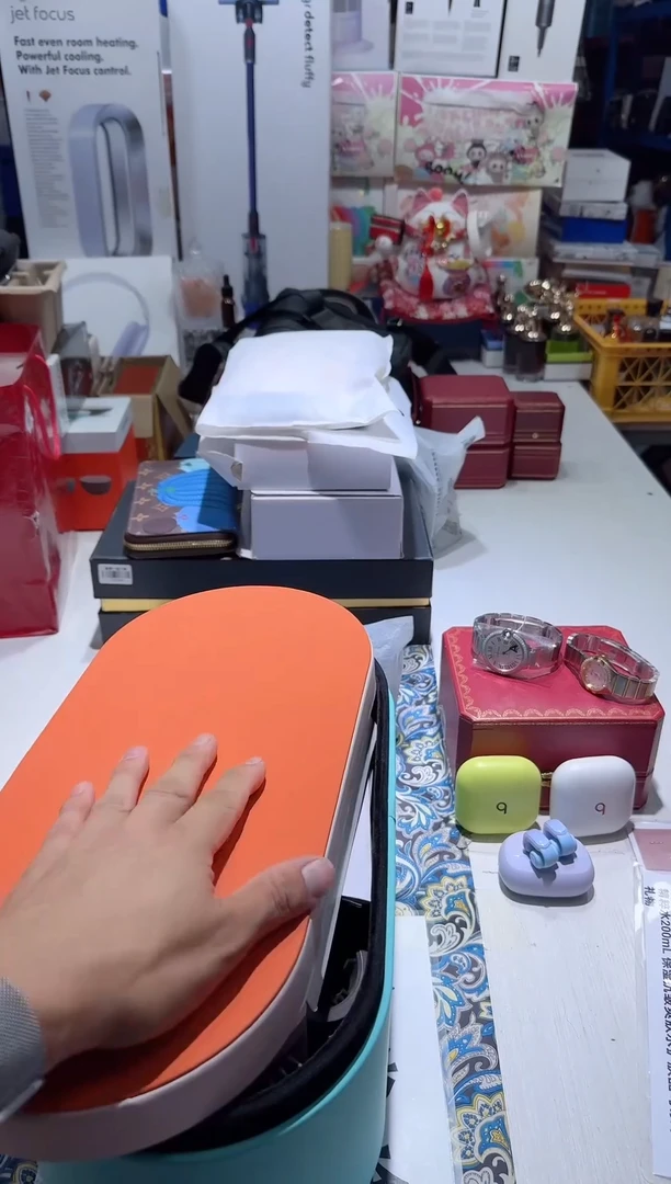 瓷片名品折扣名品折扣名品折扣@@1