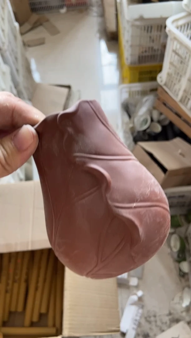 杯无运费险有瑕疵的摄影的产品有使用过的痕迹有点脏介意勿拍