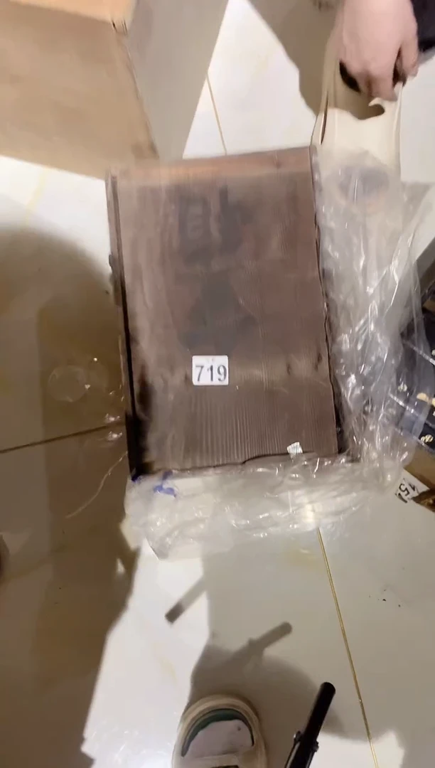 【闪购商品】瓷片719清爽清爽清爽清爽