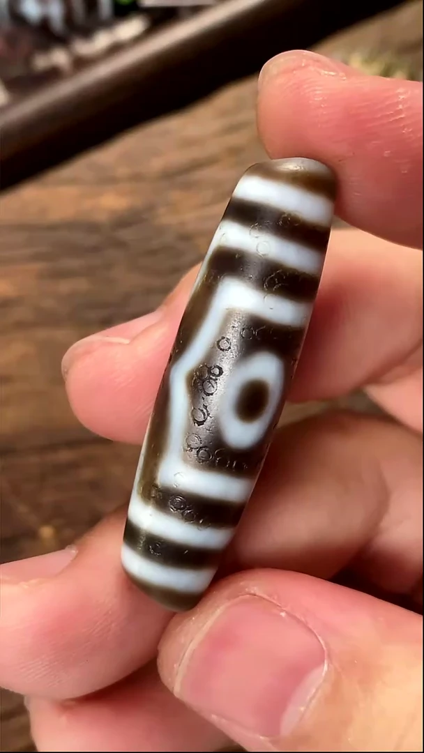 玛瑙/玉髓颈饰未镶嵌51791