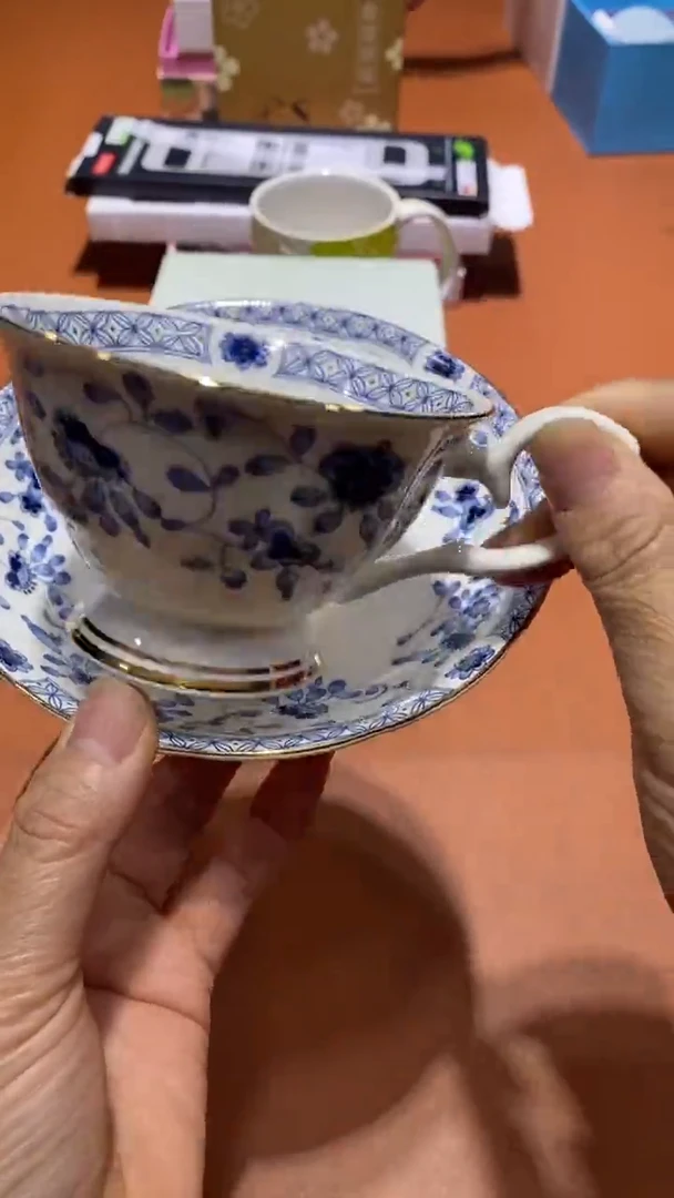 瓷片全场正品,一件不留@@1