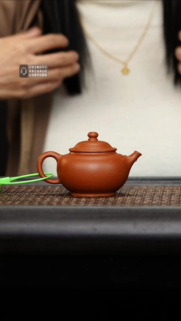 茶壶紫砂紫砂茶壶