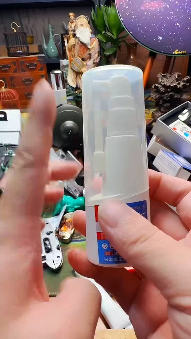 摆件茶文化  工艺美术